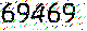��½��֤��